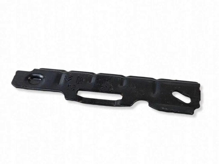 Кронштейн аккумулятора 1.2 Puretech Peugeot 2008 II GT 235222, фото 3