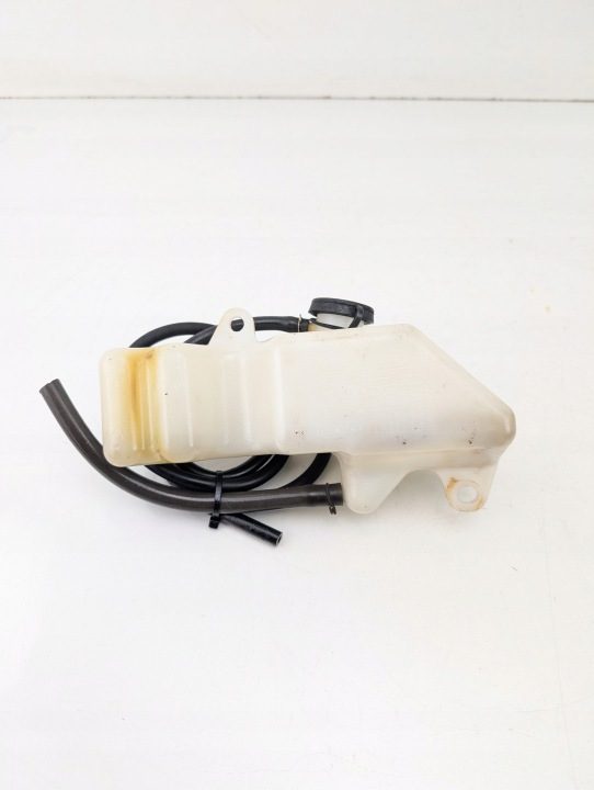 Honda NTV 700 расширительный бачок, фото 1