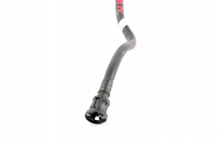 BMW F20 F21 РЕСТАЙЛИНГ F22 F30 Шланг вакуумного усилителя Тормозного 8600882, фото 8