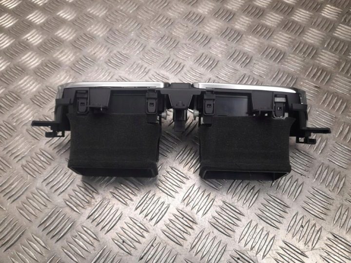 Дефлектор обдува Mazda CX-5 2025 Центральный K12364930, фото 4