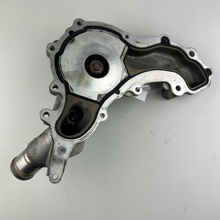 ПОМПА ВОДЯНАЯ JEEP LANCIA CHRYSLER FIAT V6 3.6, фото 3