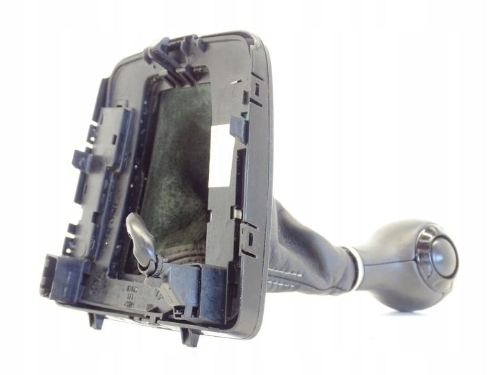 РУЧКА ЧЕХОЛ SEAT IBIZA 6J FR 6J1/2713213, фото 3