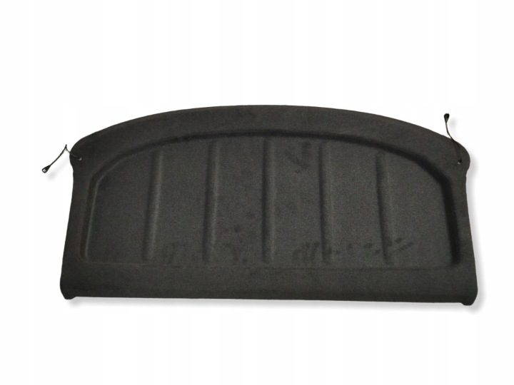 Seat Leon IV Полка багажника задняя 5FA867769A, фото 1