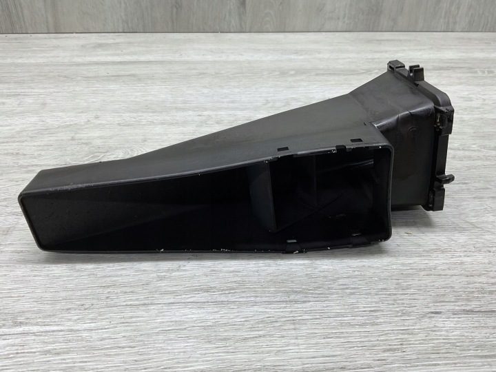 ВОЗДУХОВОД ОБДУВА ПРАВЫЙ MERCEDES-BENZ SL R129 A1298300803 9426436047, фото 5