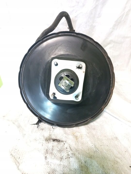 Kia OE 58500-1H200, фото 5