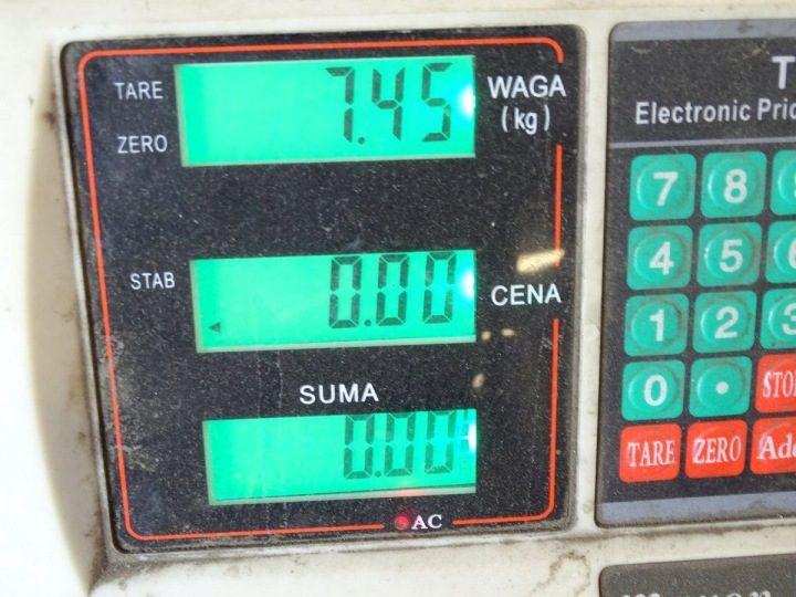 FORD FIESTA MK4 95-99 1.6 16V МАХОВИК, фото 4