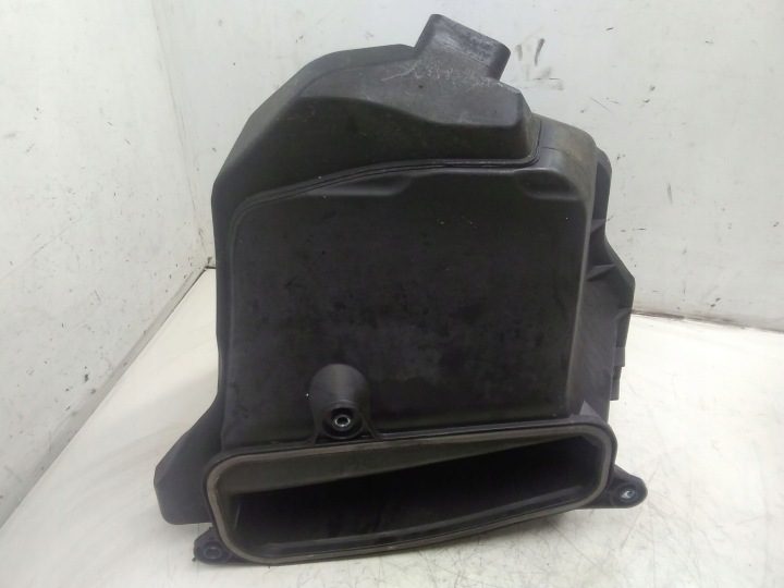 Рамка салонного фильтра Mercedes-Benz R W251 2518300153, фото 2