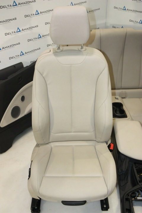 BMW СЕРИЯ 2 F22 F23 F87 OEM V313800, фото 3