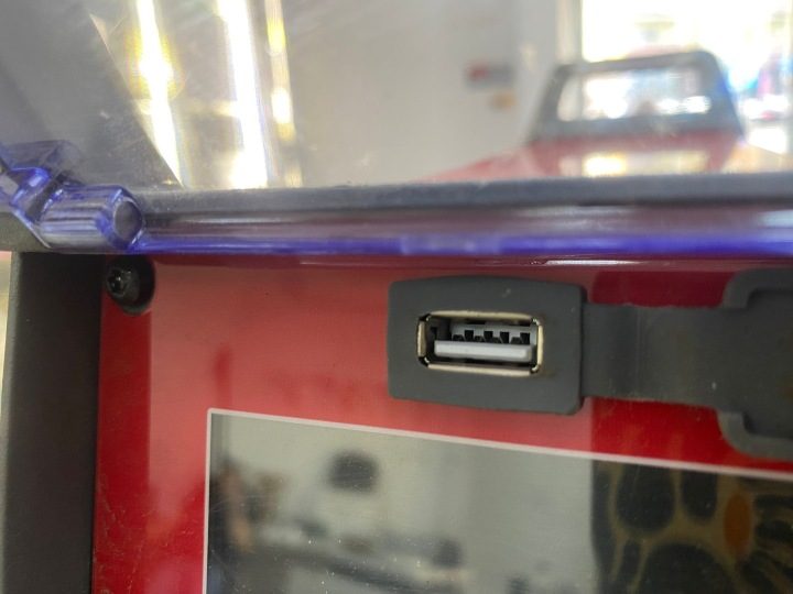 Сварочный инвертор Идеальный EXTIG202AC 230V 200A MMA/TIG LCD, фото 5