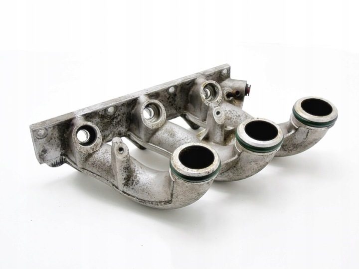 ВПУСКНОЙ КОЛЛЕКТОР ROVER 75 2.0 V6, фото 3
