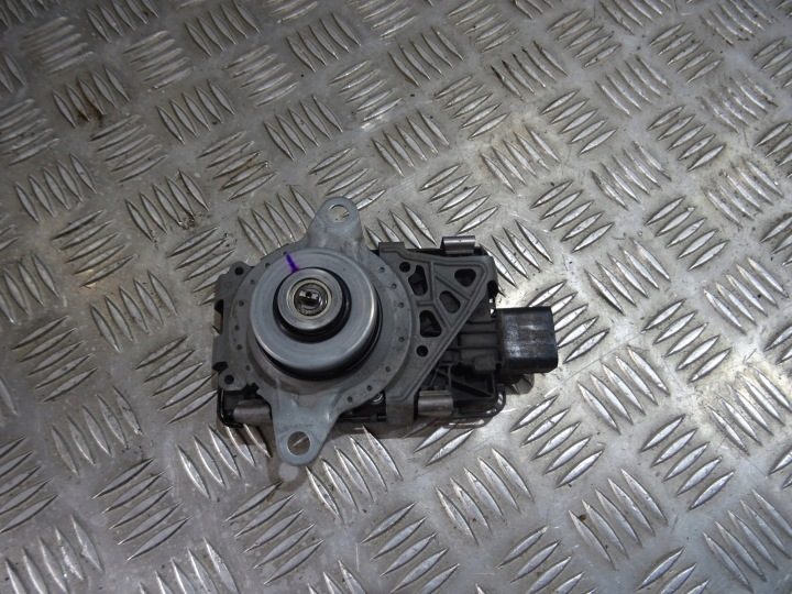 АКТУАТОР РЕДУКТОРА BMW 430iX 2.0i G23 G22 G26 G20 9469023 33 л.с.!, фото 1