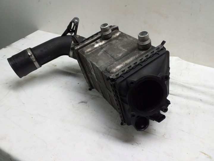 BMW OE 7843123, фото 3