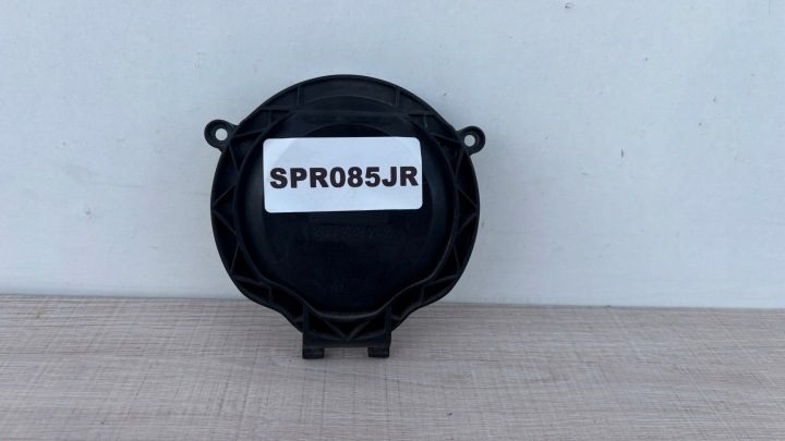 ЗАГЛУШКА КРЫШКА ФАРЫ AUDI A4 B7 КСЕНОН 1305239262 SPR085JR, фото 1