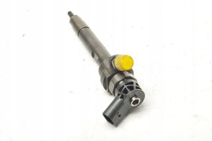 BMW E90 E92 E93 F20 F30 F31 F10 F15 F01 2.0 3.0D ФОРСУНКИ 0445110617 144tys, фото 4