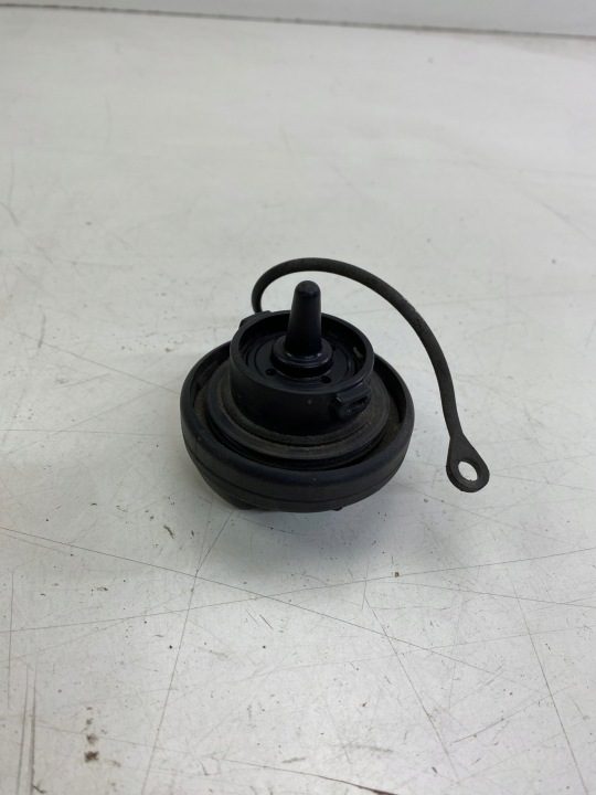 VW Audi крышка горловины бензобака 3C0201553K, фото 7