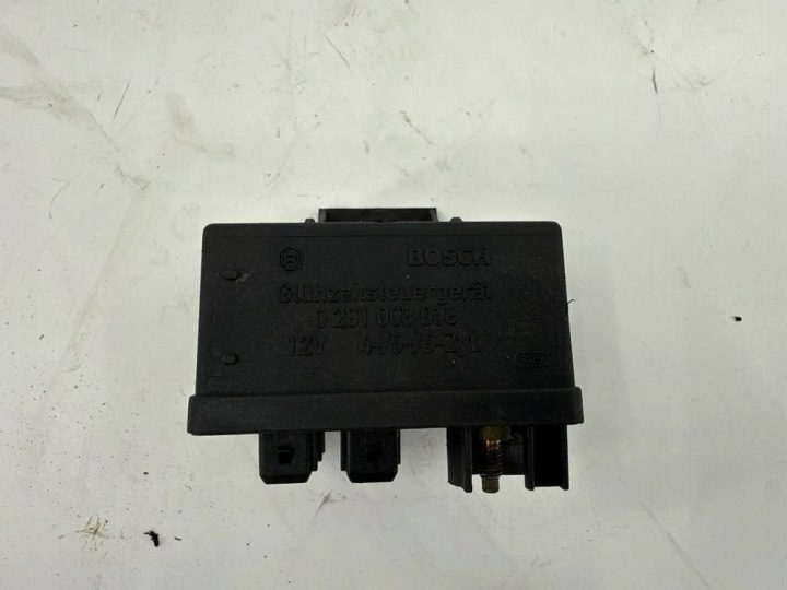 Свечи зажигания ALFA ROMEO 166 (936_) 0281003018 2.5L бензин 140 кВт 2002, фото 6