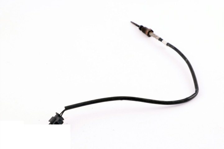 BMW E60N E61N E81 E87N E90 N47 Датчик Выхлопных газов 7806254, фото 6