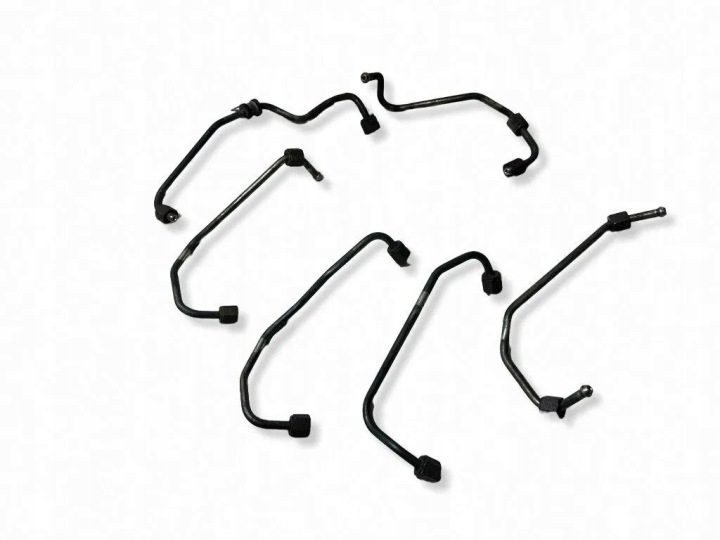 Volvo OE 31272620, фото 3