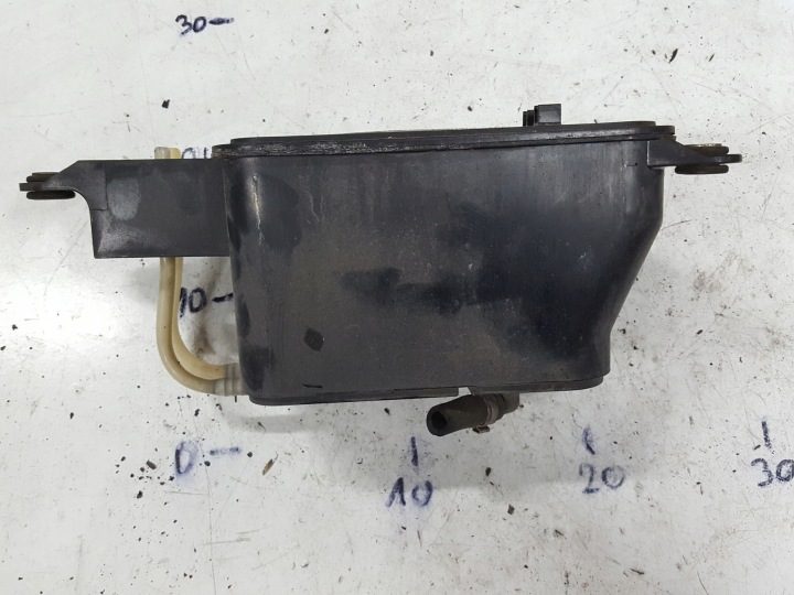 AUDI R8 420 4.2 TFSI ТОПЛИВНЫЙ ФИЛЬТР УГОЛЬНЫЙ, фото 1