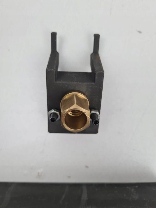 BRILLIANT TOOLS Инструмент для крышки подшипника распредвала BMW N51 N52 - B, фото 6