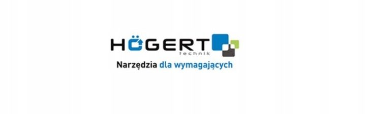 Hoegert техник HT8G323, фото 2