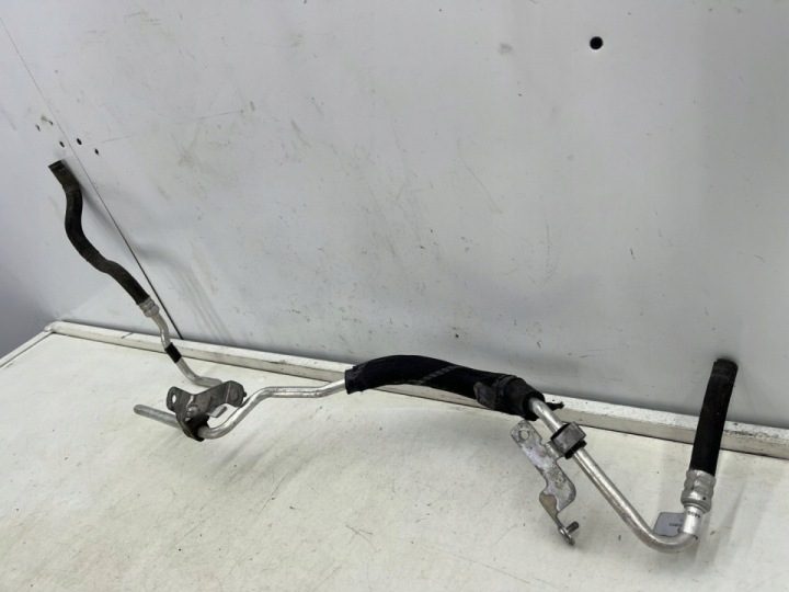 Fiat OE 52096445, фото 6