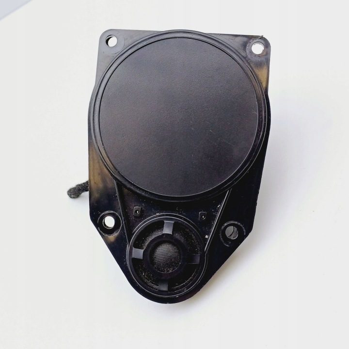 ДИНАМИК ЛЕВЫЙ ПЕРЕДНИЙ VW TOURAN I 1T0035411P NR323, фото 1