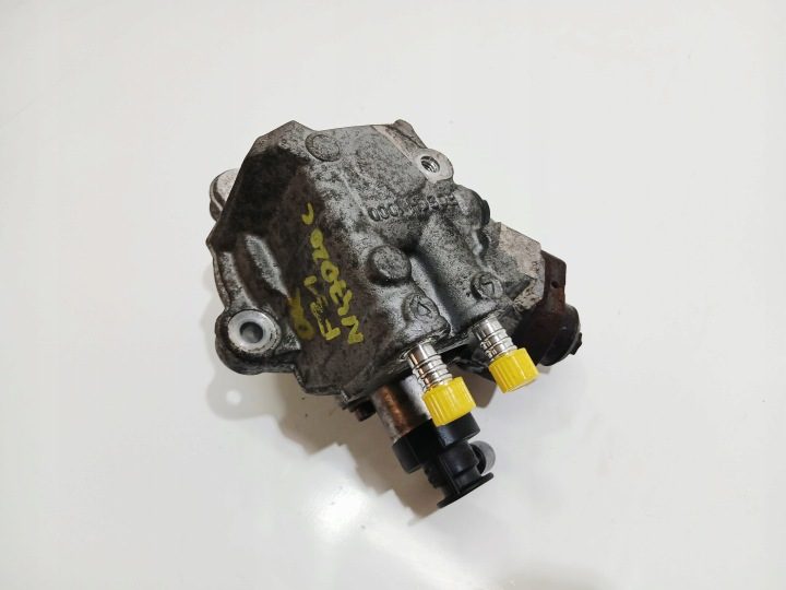 BMW OE 7810696 ТНВД, фото 4