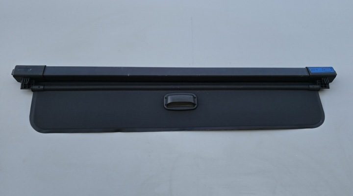 ШТОРКА БАГАЖНИКА FORD KUGA MK2 CV44-U55066-AB QQ-1, фото 5