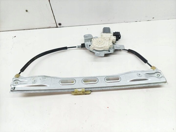 Стеклоподъемник Ford OE ET76A23200BD, фото 3
