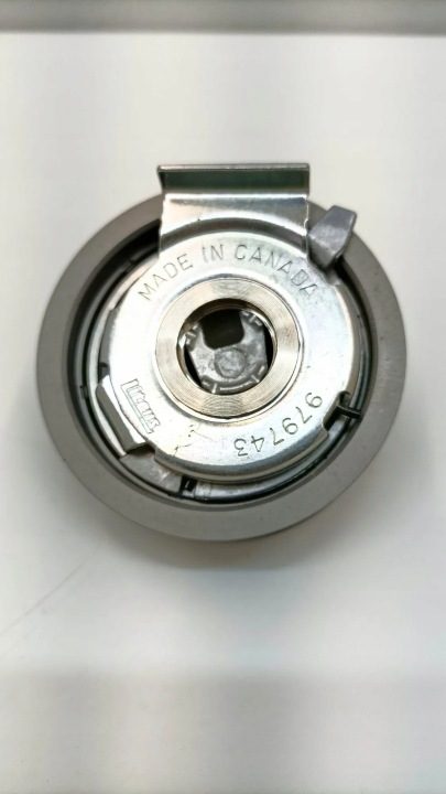 РЕМЕНЬ КЛИНОВОЙ AUDI A4 (8EC, B7) CT1088K1 21779353 2.0L 125 кВт 2007, фото 5