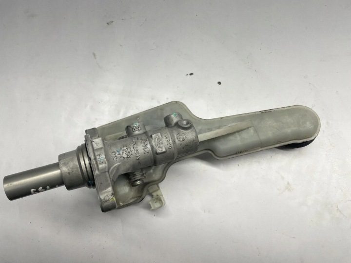 Бачок тормозной жидкости Передний Ford Fusion II 26415200124, фото 8
