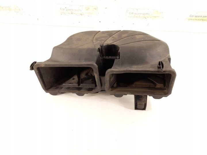 Рамка салонного фильтра Mercedes-Benz GLK (X204) 2048300103, фото 1