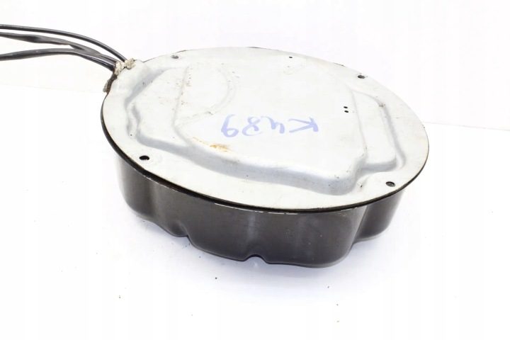 КОМПРЕССОР ПНЕВМОПОДВЕСКИ LAND ROVER RANGE ROVER III (L322) RQL000014 34223335, фото 3