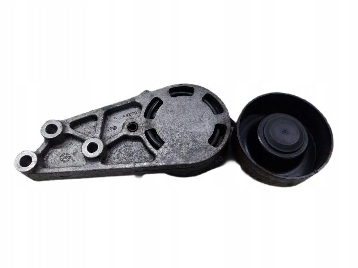 НАТЯЖИТЕЛЬ РЕМНЯ SEAT EXEO 1.6 8V 06B903133, фото 1