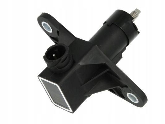 Pneumatics PN-10073 Датчик, уровень подвески powietrznego, фото 1