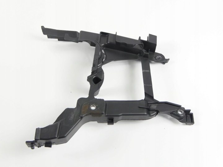 Renault Kangoo II Защита ремня/цепи ГРМ Renault Megane II 1.5 dCi, фото 2
