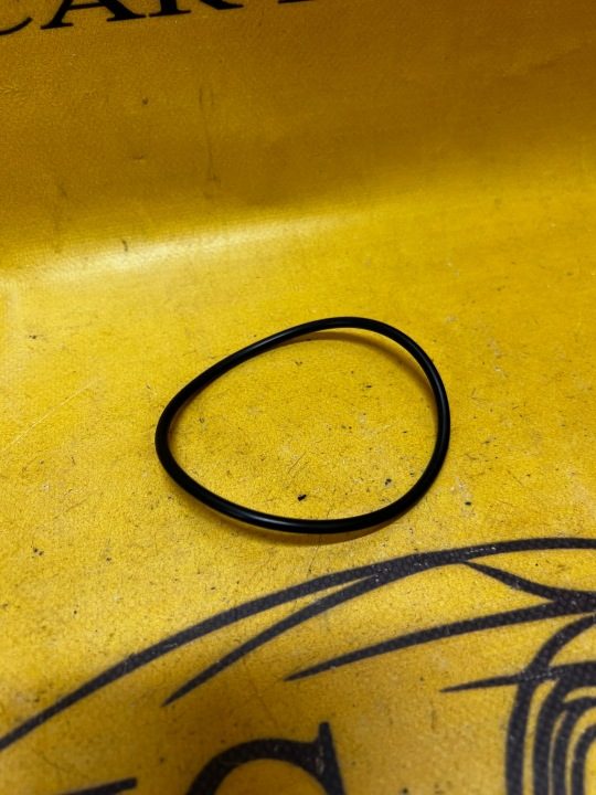 ФИЛЬТР МАСЛЯНЫЙ MINI R50 R52 R53 OEM, фото 4