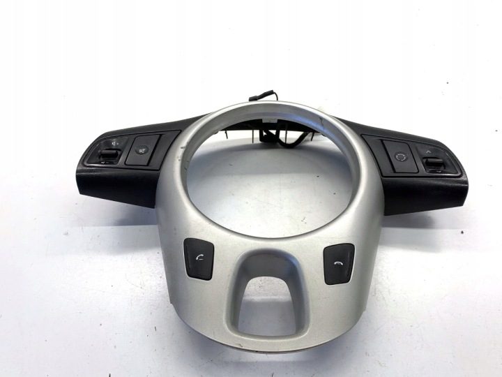 ПЕРЕКЛЮЧАТЕЛИ РУЛЯ KIA VENGA 96700-1P500 ВЫКЛЮЧАТЕЛЬ, фото 1