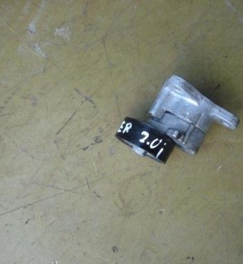 Mitsubishi OE MR205286 натяжитель приводного ремня поликлинового, фото 1