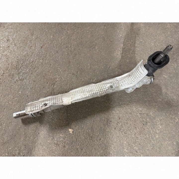 Seat Arona FR 1.0 TSI рулевая рейка 2Q1423057J, фото 1