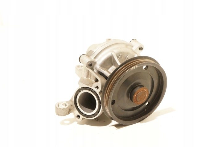 ПОМПА VOLVO S60 III 2,0 B5 B420T2 32252604, фото 1