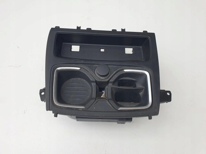 BMW F20 F21 F22 КРОНШТЕЙН KA СТАКАН 9207320, фото 1