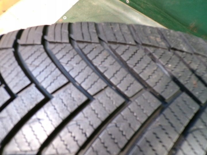 Шина всесезонная Imperial All Season Driver 175/65R15 84 H, фото 7