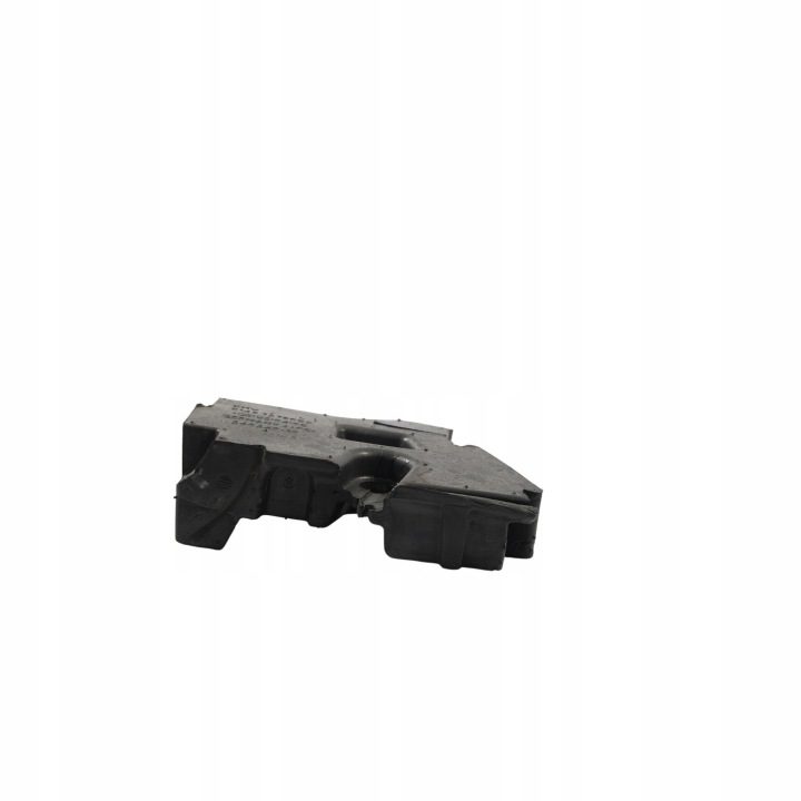 BMW F25 F26 Перегородка Ścianki Działowej Верхняя Левая Передняя 7278059, фото 3