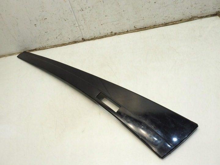 Nissan OE 91760-1AA1A молдинг крыши, фото 6