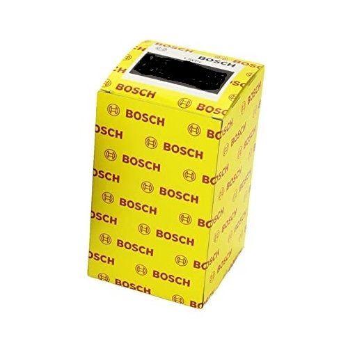 Bosch 0 450 906 503 Топливный фильтр, фото 16