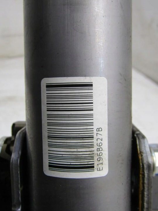 Mazda OE D09T32100L, фото 4