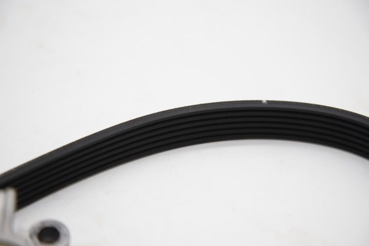 SKF VKMA 33043 Комплект ремня поликлинового, фото 2