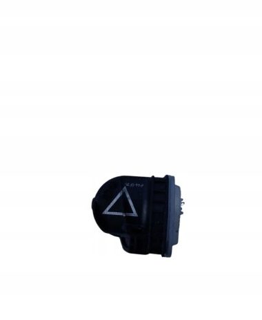 Датчик давления TPMS Ford OE F2GT-1A180-CB, фото 1